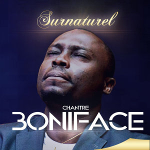 Listen to Si Dieu agit song with lyrics from Chantre Boniface