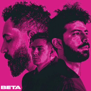 ดาวน์โหลดและฟังเพลง Firmamento (Versión Acústica Feat. Kar) พร้อมเนื้อเพลงจาก Béta