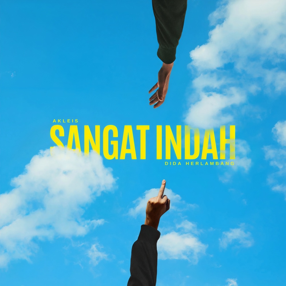 Sangat Indah