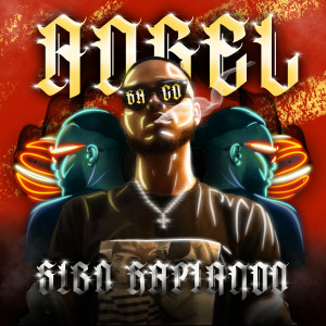 Album Sigo Rapiando (Explicit) from Angel Bacó