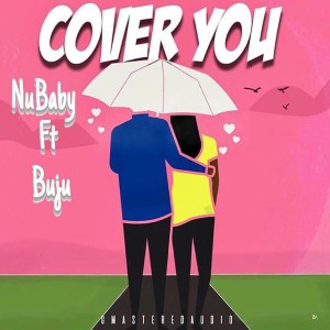 Dengarkan Cover You lagu dari Nubaby dengan lirik