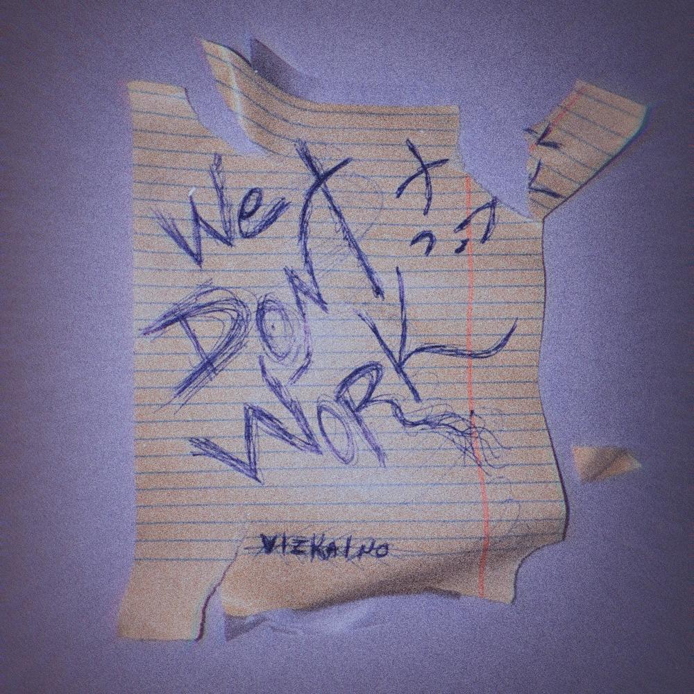 We don't work (Explicit)