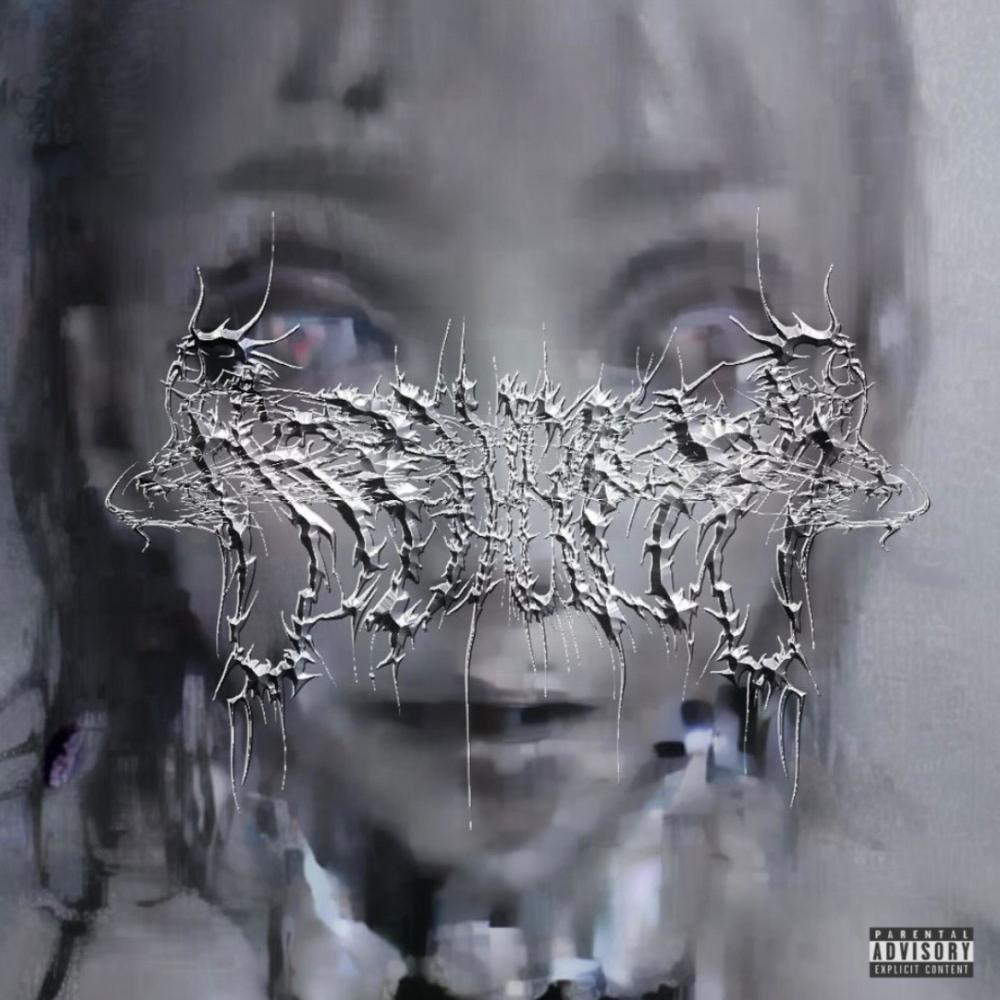 IRS (feat. Imnotmelrose) (Explicit)