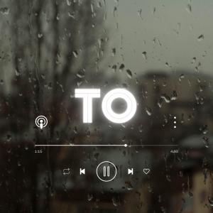 ดาวน์โหลดและฟังเพลง To (R) พร้อมเนื้อเพลงจาก Tố Tố