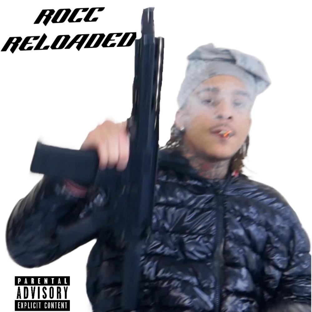 FINISH IT (feat. rrichglit, Baby Ace & 1luhGoob) (Explicit)