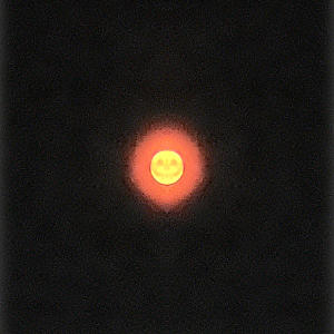 收聽nickwitdaglo的Mentality (feat. Zaaay The Sin) (Explicit)歌詞歌曲