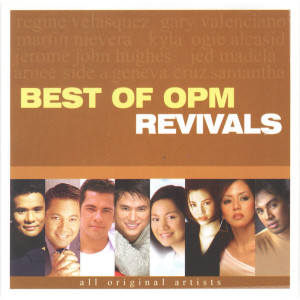 Listen to Let the Love Begin song with lyrics from Jerome John Hughes