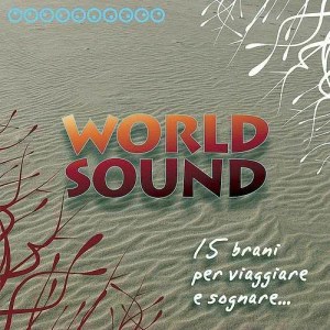 收聽Youssou N'Dour的Undecided (Japoulo, Album Version)歌詞歌曲