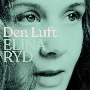 ดาวน์โหลดและฟังเพลง Bron พร้อมเนื้อเพลงจาก Elina Ryd