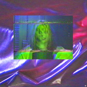 收聽Silver Sphere的waste my time歌詞歌曲