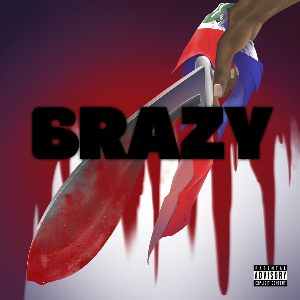 6razy (Explicit)