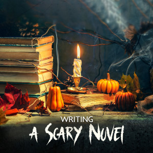 Listen to Scary Moments song with lyrics from Calm Jazz Ambience Crew