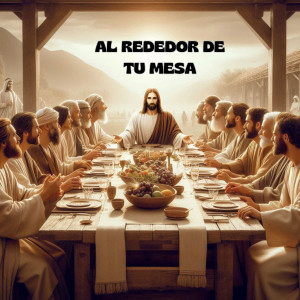 ดาวน์โหลดและฟังเพลง Al rededor de tu mesa พร้อมเนื้อเพลงจาก Son Andino