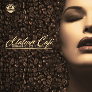 Dengarkan lagu Cup of Coffee (其他) nyanyian Restaurant Background Music Academy dengan lirik