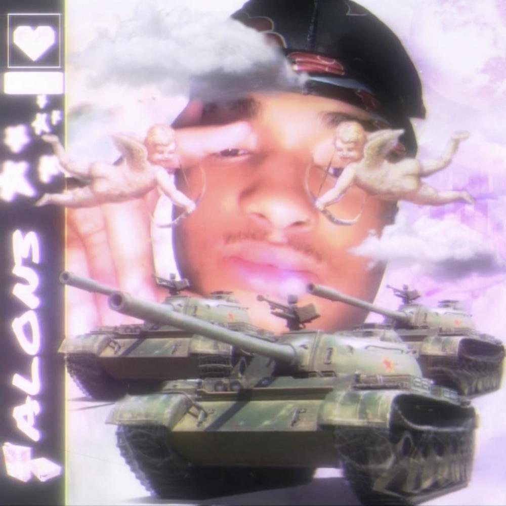 Had (feat. Biggpuma) (Explicit)