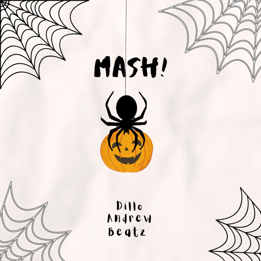 Mash!