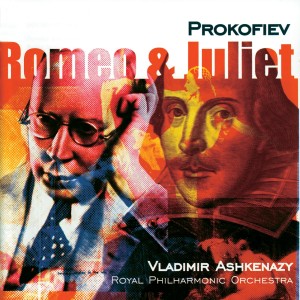 ดาวน์โหลดและฟังเพลง 26. Nurse พร้อมเนื้อเพลงจาก Royal Philharmonic Orchestra