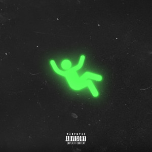 收聽Kid Koodie的Bring Me Down (Explicit)歌詞歌曲