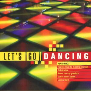 收聽Starship的Nothing's Gonna Stop Us Now歌詞歌曲