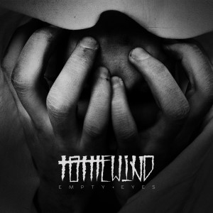 ดาวน์โหลดและฟังเพลง Downpour พร้อมเนื้อเพลงจาก To The Wind
