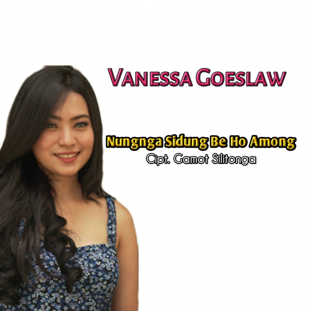 Nungnga Sidung Be Ho Among