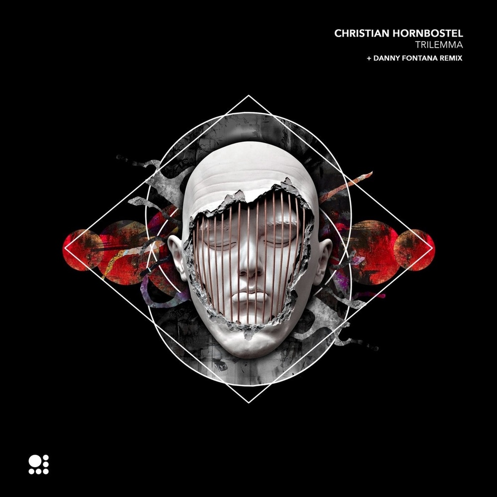 Trilemma (Danny Fontana remix)