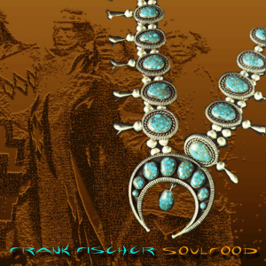 Listen to Dont Forget About Me song with lyrics from Frank Fischer