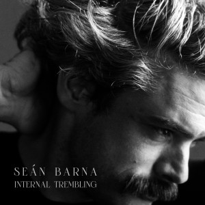 收聽Seán Barna的Wallflower (Explicit)歌詞歌曲