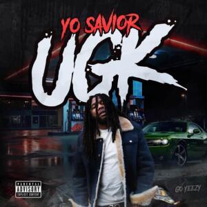 收聽Yo Savior的Put that thang on me (feat. Lakes the Voice) (Explicit)歌詞歌曲