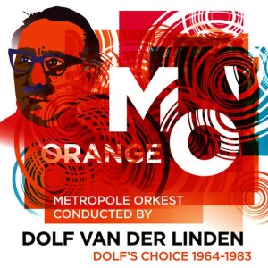 ดาวน์โหลดและฟังเพลง Hello พร้อมเนื้อเพลงจาก Metropole Orkest