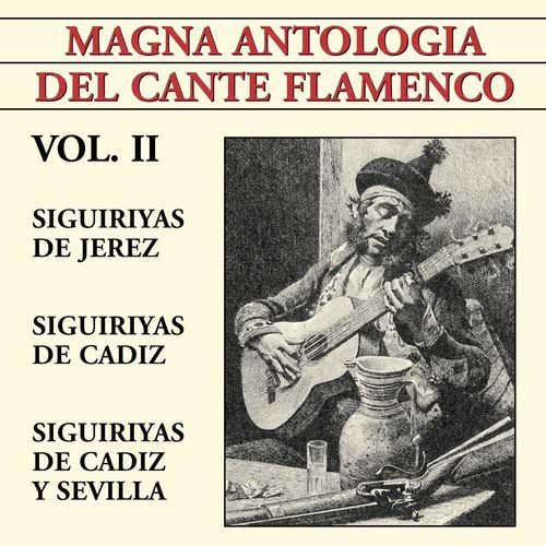 Vergüenza