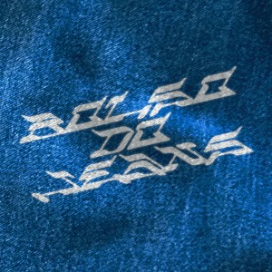 收聽sóLOPES的Bolso do Jeans (Nobre Beats Remix)歌詞歌曲