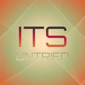 Its Untried dari Various Artists