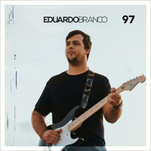 收聽Eduardo Branco的Beautiful People歌詞歌曲