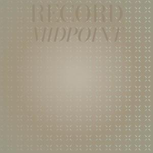 收听Roee Gello的Second Hatmaker歌词歌曲