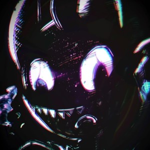 收聽DJ RX DA ZN的MONTAGEM BRUTAL (Slowed|Explicit)歌詞歌曲