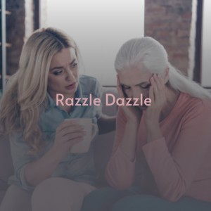 Album Razzle Dazzle from Various