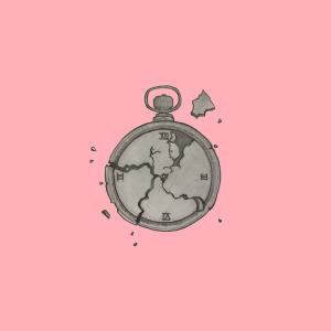 Listen to End Of Time Feat. Gisel song with lyrics from Johnny Stimson