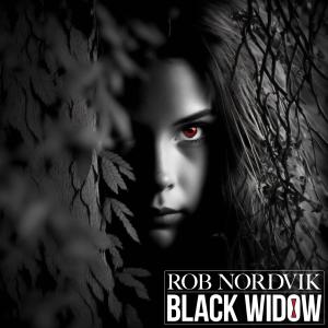 อัลบัม Black Widow (feat. Billy Sheehan & Patryk de Rosa) ศิลปิน Billy Sheehan