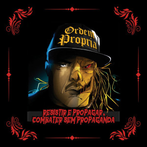 ดาวน์โหลดและฟังเพลง Pelas quebradas (Explicit) พร้อมเนื้อเพลงจาก Ordem Própria