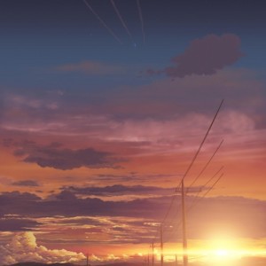 Listen to 音乐《yearn for》 (其他) song with lyrics from 曲艺