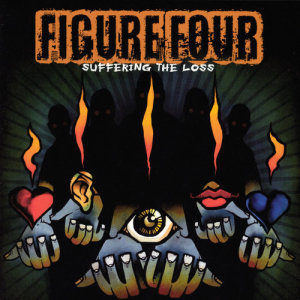 Figure Four的專輯Suffering The Loss
