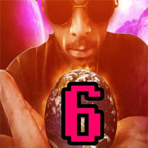 Listen to Suspended (Explicit) song with lyrics from Prole