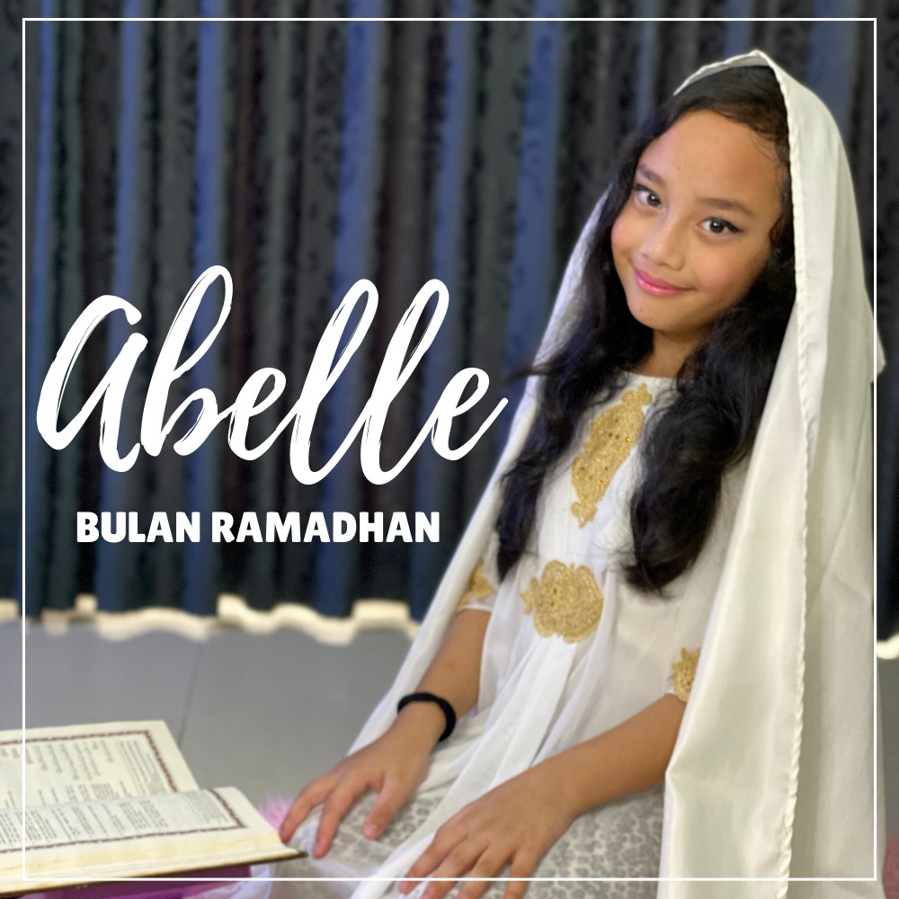 Bulan Ramadhan