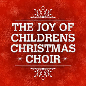 收聽Robin Hood Junior High School Choir的O Christmas Tree歌詞歌曲