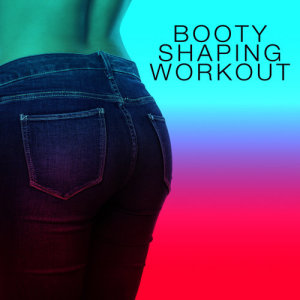 ดาวน์โหลดและฟังเพลง Dynamite (120 BPM) พร้อมเนื้อเพลงจาก Booty Workout