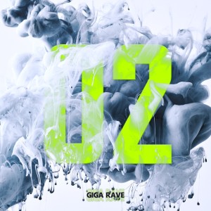 ดาวน์โหลดและฟังเพลง Phantom พร้อมเนื้อเพลงจาก Various Artists