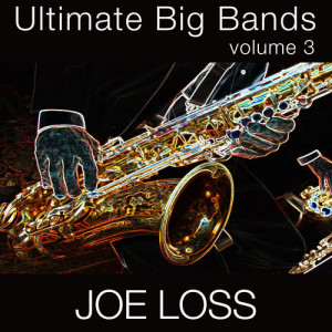 Ultimate Big Bands-Vol. 3