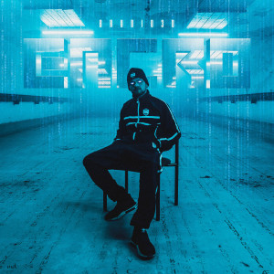 ดาวน์โหลดและฟังเพลง Wolf (Explicit) พร้อมเนื้อเพลงจาก Brudi030