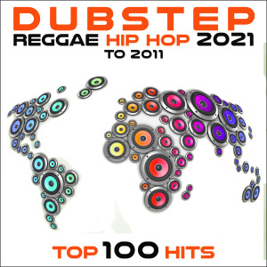 收聽Ivan Devero的Apretados En El Estudio (Original Mix)歌詞歌曲
